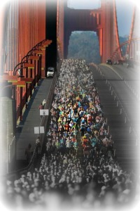 2013+San+Francisco+Marathon+x9iYr6wKrenl